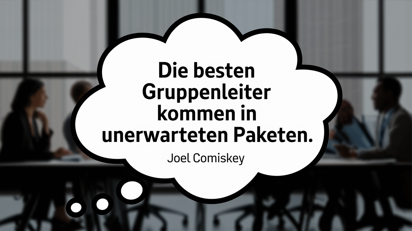 Gewöhnliche Menschen, die Jünger machen: Die verborgene Kraft authentischer Gruppenleiter