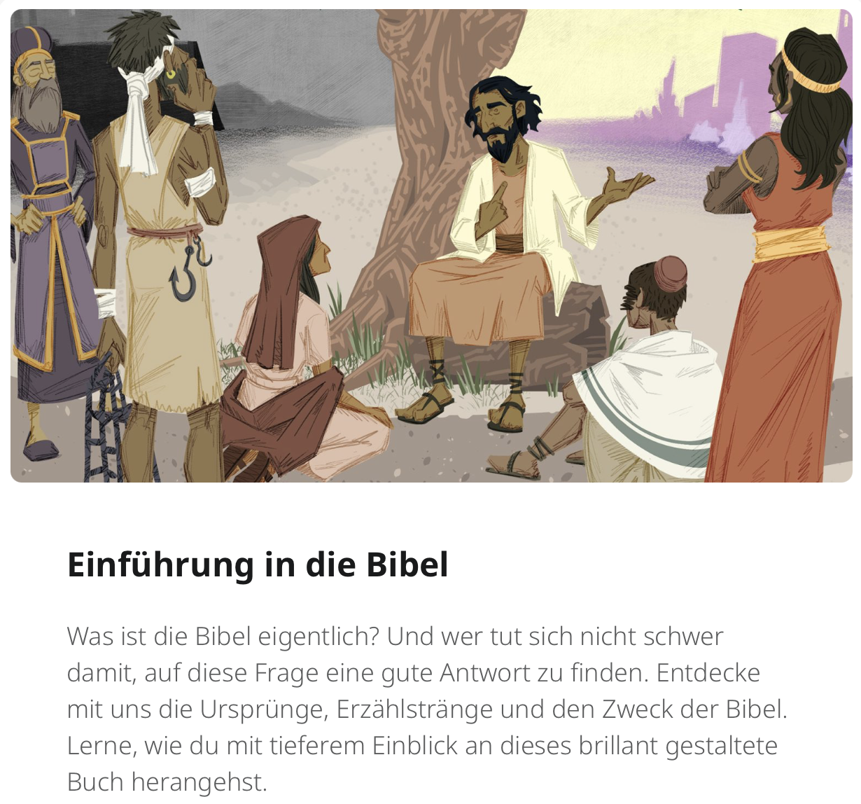 Die Saat