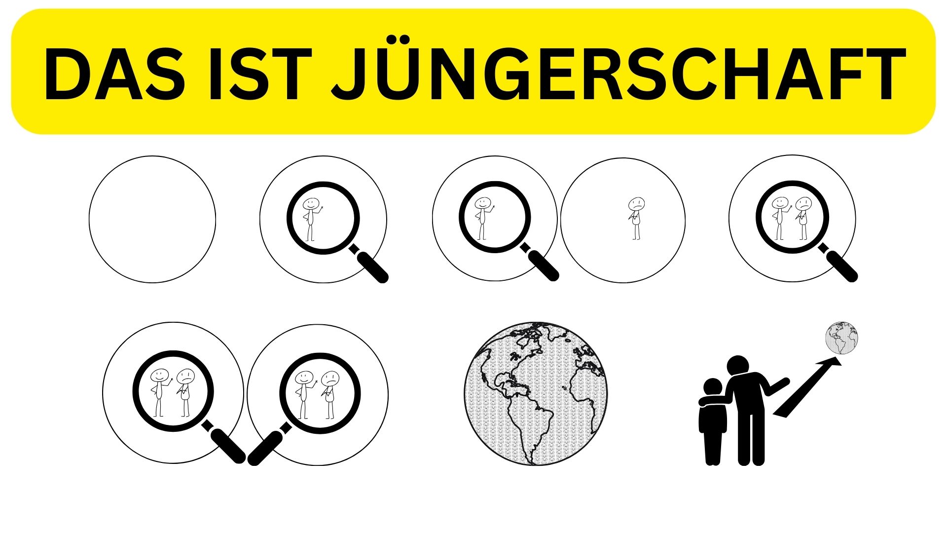 J-Day Workshop (Jugendtag der Gemeinde Gottes K.d.ö.R.)